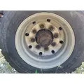 HUB PILOTED - STEEL 19.5 X 8.25 WHEEL thumbnail 1