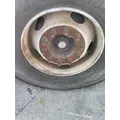 HUB PILOTED - STEEL 22.5 X 12.25 WHEEL thumbnail 1