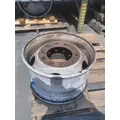 HUB PILOTED - STEEL 22.5 X 12.25 WHEEL thumbnail 2
