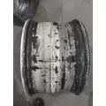 HUB PILOTED - STEEL 22.5 X 12.25 WHEEL thumbnail 2