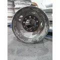 HUB PILOTED - STEEL 22.5 X 14.00 WHEEL thumbnail 3