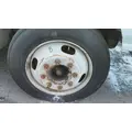 HUB PILOTED - STEEL 22.5 X 6.75 WHEEL thumbnail 1