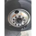 HUB PILOTED - STEEL 22.5 X 7.50 WHEEL thumbnail 1