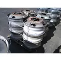 HUB PILOTED - STEEL 22.5 X 7.50 WHEEL thumbnail 1