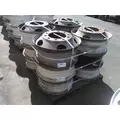 HUB PILOTED - STEEL 22.5 X 7.50 WHEEL thumbnail 1