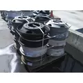 HUB PILOTED - STEEL 22.5 X 7.50 WHEEL thumbnail 1