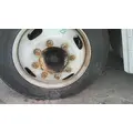 HUB PILOTED - STEEL 22.5 X 7.50 WHEEL thumbnail 1