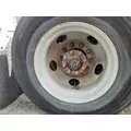 HUB PILOTED - STEEL 22.5 X 8.25 WHEEL thumbnail 5