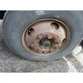 HUB PILOTED - STEEL 22.5 X 8.25 WHEEL thumbnail 1