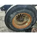 HUB PILOTED - STEEL 22.5 X 8.25 WHEEL thumbnail 3