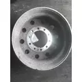 HUB PILOTED - STEEL 22.5 X 8.25 WHEEL thumbnail 5