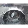 HUB PILOTED - STEEL 22.5 X 8.25 WHEEL thumbnail 2