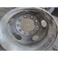 HUB PILOTED - STEEL 22.5 X 8.25 WHEEL thumbnail 2