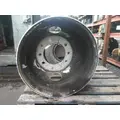 HUB PILOTED - STEEL 22.5 X 8.25 WHEEL thumbnail 1