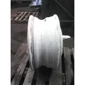 HUB PILOTED - STEEL 22.5 X 8.25 WHEEL thumbnail 2