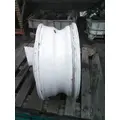 HUB PILOTED - STEEL 22.5 X 8.25 WHEEL thumbnail 3