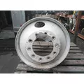 HUB PILOTED - STEEL 22.5 X 8.25 WHEEL thumbnail 4