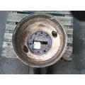 HUB PILOTED - STEEL 22.5 X 8.25 WHEEL thumbnail 1