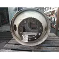 HUB PILOTED - STEEL 22.5 X 8.25 WHEEL thumbnail 2