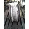 HUB PILOTED - STEEL 22.5 X 8.25 WHEEL thumbnail 3
