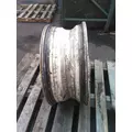 HUB PILOTED - STEEL 22.5 X 8.25 WHEEL thumbnail 4