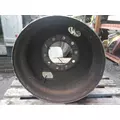 HUB PILOTED - STEEL 22.5 X 8.25 WHEEL thumbnail 1