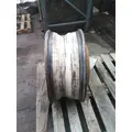 HUB PILOTED - STEEL 22.5 X 8.25 WHEEL thumbnail 2