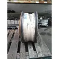 HUB PILOTED - STEEL 22.5 X 8.25 WHEEL thumbnail 3