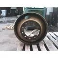 HUB PILOTED - STEEL 22.5 X 8.25 WHEEL thumbnail 4