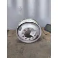 HUB PILOTED - STEEL 22.5 X 8.25 WHEEL thumbnail 1