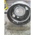 HUB PILOTED - STEEL 22.5 X 8.25 WHEEL thumbnail 2