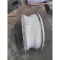 HUB PILOTED - STEEL 22.5 X 8.25 WHEEL thumbnail 3