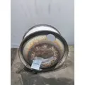 HUB PILOTED - STEEL 22.5 X 8.25 WHEEL thumbnail 1