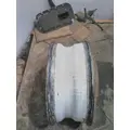 HUB PILOTED - STEEL 22.5 X 8.25 WHEEL thumbnail 2