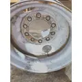 HUB PILOTED - STEEL 22.5 X 8.25 WHEEL thumbnail 3