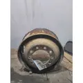HUB PILOTED - STEEL 22.5 X 8.25 WHEEL thumbnail 1