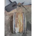 HUB PILOTED - STEEL 22.5 X 8.25 WHEEL thumbnail 2