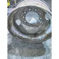 HUB PILOTED - STEEL 22.5 X 8.25 WHEEL thumbnail 3