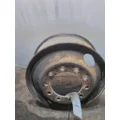 HUB PILOTED - STEEL 22.5 X 8.25 WHEEL thumbnail 1