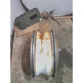 HUB PILOTED - STEEL 22.5 X 8.25 WHEEL thumbnail 2