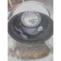 HUB PILOTED - STEEL 22.5 X 8.25 WHEEL thumbnail 3