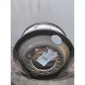 HUB PILOTED - STEEL 22.5 X 8.25 WHEEL thumbnail 1