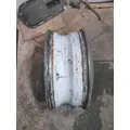 HUB PILOTED - STEEL 22.5 X 8.25 WHEEL thumbnail 2