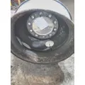 HUB PILOTED - STEEL 22.5 X 8.25 WHEEL thumbnail 3