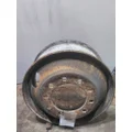 HUB PILOTED - STEEL 22.5 X 8.25 WHEEL thumbnail 1