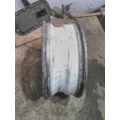 HUB PILOTED - STEEL 22.5 X 8.25 WHEEL thumbnail 2
