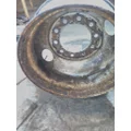 HUB PILOTED - STEEL 22.5 X 8.25 WHEEL thumbnail 3