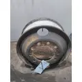 HUB PILOTED - STEEL 22.5 X 8.25 WHEEL thumbnail 1