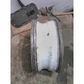HUB PILOTED - STEEL 22.5 X 8.25 WHEEL thumbnail 2