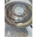 HUB PILOTED - STEEL 22.5 X 8.25 WHEEL thumbnail 3